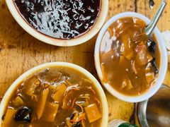 -逍遥镇刘相五胡辣汤豆沫馆(康复中街店)