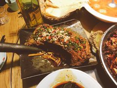 -鸡毛店·川菜(双楠店)