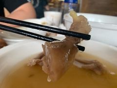 -花园茶楼(兴城西路店)