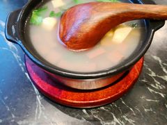 -兰溪小馆(东直门簋街店)