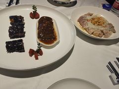 -炳胜品味(海印总店)