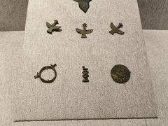 -鄂尔多斯青铜器博物馆