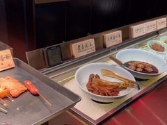 -和府捞面(西溪印象城店)