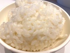 -眉州东坡(北苑华贸店)