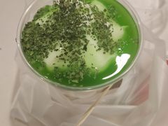 -麦当劳(轻轨曹杨路店)