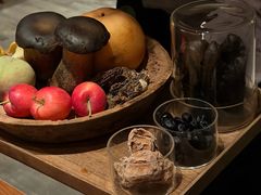 -曲廊院(东四十一条店)