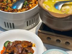 -淮扬韵(高新大都荟店)