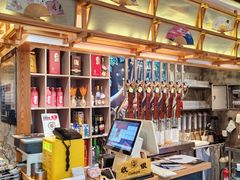 -红沃鳗鱼黑牛烤肉店(不老街店)