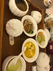 -生命加•Q考拉月子会所(玫瑰园店)