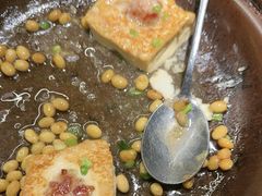 -金苑酒家·客家菜·广东老字号(万象店)