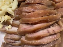 -山芋腔苏北菜(盐城滨海店)