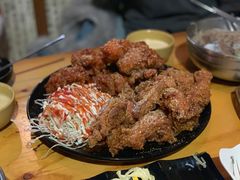 -將軍
