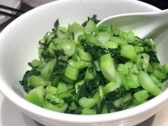 -味上湘菜馆(阿波罗店)