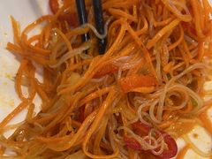 -巴依老爷新疆美食(昌平店)