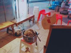 -老龙亭拉面店