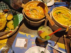 -泰妃殿(宏伊国际广场店)