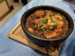 -阿毛饭店(和义路店)