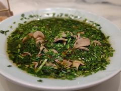 -金陵后厨·南京菜(新街口秣陵路店)