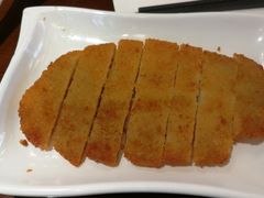 -雲栖斜街炸酱面馆