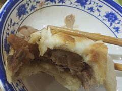 -孟记传统大刀面(星源商城店)