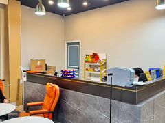 -云顶桌球棋牌俱乐部(长楹天街店)