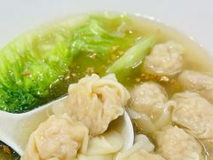 -甘掌门·化州驰名牛杂粉(越秀店)