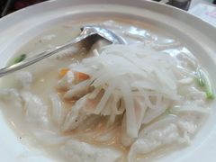 -饭怕鱼(阳光100店)