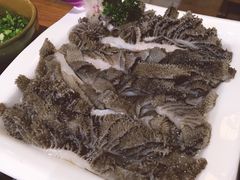 -杨家火锅(国美店)