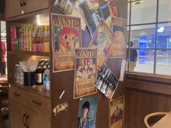 -白石的深夜食堂(济南万象城店)