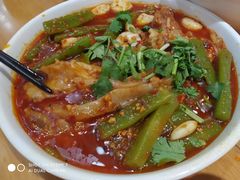 -曾牛肉