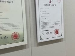 -太原丽都医疗美容医院