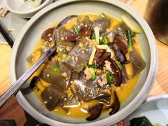 -望湘园·湖南菜(宏伊店)