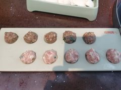 -巴倒烫陆派火锅山庄(南山总店)