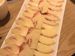 -掂档潮汕牛肉火锅(沈阳万象城店)