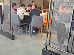 -椒馋小馆(绿源路店)