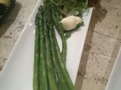 -Carmen卡门西班牙餐厅