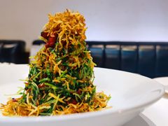 -四季民福烤鸭店(前门大栅栏店)