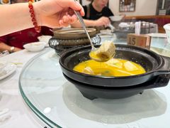 -胜记酒家(荔枝公园店)