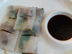 -满福隆酒楼(万绿园店)