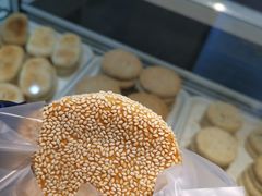 -采芝斋评弹茶馆(观前街店)