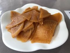-成记海鲜粥(意大利风情街店)