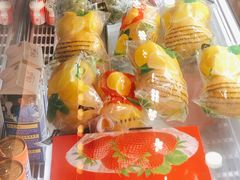 -茶太良品·京派茶饮(天河城店)
