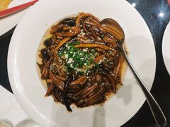 -忆家名门·上海菜(徐家汇店)