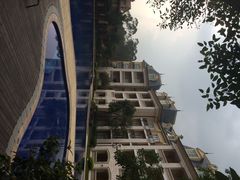 iphone_upload_pic-中旅阿那亚九龙湖·公主酒店