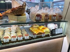 -西村叔叔的店(黄岛青医附院店)