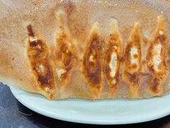 -邢家锅贴老店·非遗·开封菜(金明广场店)