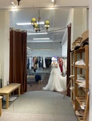 -绿皮火车照相馆 婚纱照旅拍(厦门店)