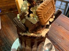 -MIKAKU(万达广场上海宝山店)