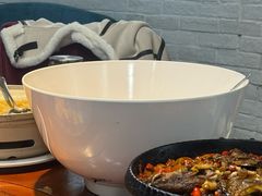 -长湘居(数码大厦店)