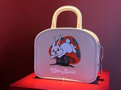 -潮一不贰·法式甜品·生日蛋糕·西式简餐(外滩店)